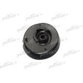 Опора стойки амортизатора PATRON PSE4145