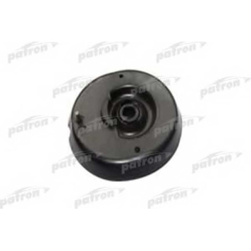 Опора стойки амортизатора PATRON PSE4145
