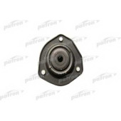 Опора стойки амортизатора PATRON PSE4172