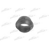 Опора стойки амортизатора PATRON PSE4173