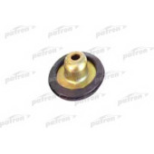 Опора стойки амортизатора PATRON PSE4174