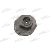 Опора стойки амортизатора PATRON PSE4177