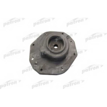 Опора стойки амортизатора PATRON PSE4177