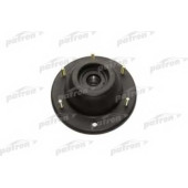 Опора стойки амортизатора PATRON PSE4179