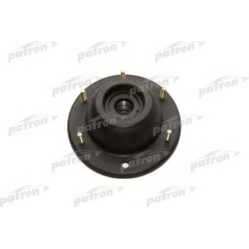 Опора стойки амортизатора PATRON PSE4179