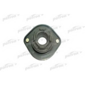 Опора стойки амортизатора PATRON PSE4180