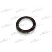 Подшипник опоры стойки амортизатора PATRON PSE4183