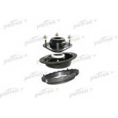 Ремкомплект опоры стойки амортизатора PATRON PSE4184