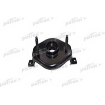 Подвеска амортизатора PATRON PSE4185