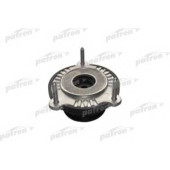 Опора стойки амортизатора PATRON PSE4186