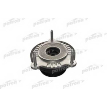Опора стойки амортизатора PATRON PSE4186