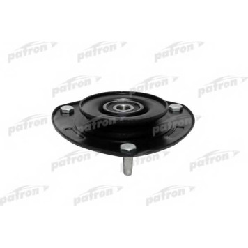 Ремкомплект опоры стойки амортизатора PATRON PSE4193