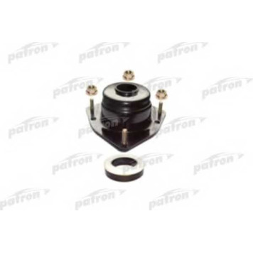 Ремкомплект опоры стойки амортизатора PATRON PSE4196