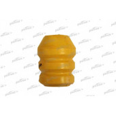 Буфер, амортизация PATRON PSE4205