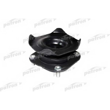 Опора стойки амортизатора PATRON PSE4211