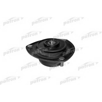 Опора стойки амортизатора PATRON PSE4215