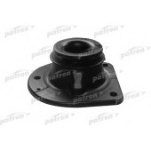 Опора стойки амортизатора PATRON PSE4260