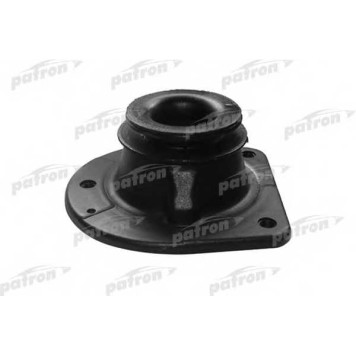 Опора стойки амортизатора PATRON PSE4260