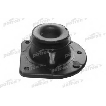 Опора стойки амортизатора PATRON PSE4261