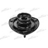 Опора стойки амортизатора PATRON PSE4265