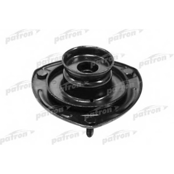 Опора стойки амортизатора PATRON PSE4265