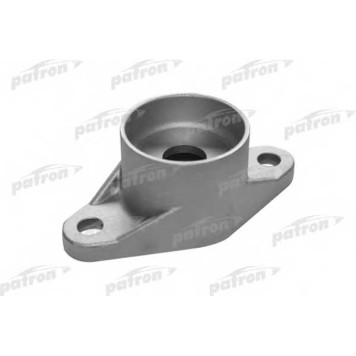 Опора стойки амортизатора PATRON PSE4267
