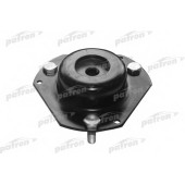 Опора стойки амортизатора PATRON PSE4271
