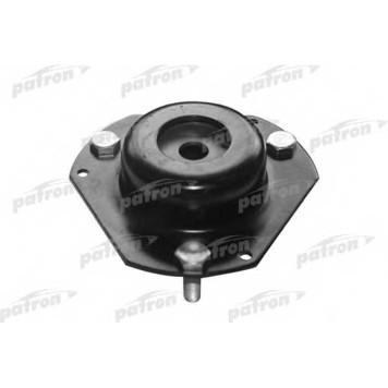 Опора стойки амортизатора PATRON PSE4271