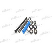 Ремонтный комплект рычага подвески PATRON PSE4331