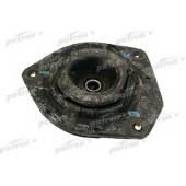 Опора стойки амортизатора PATRON PSE4334