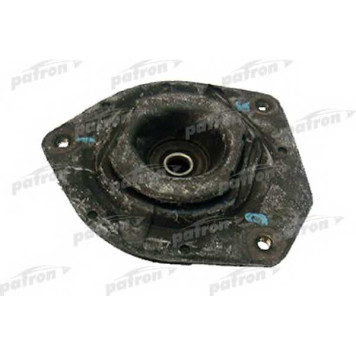 Опора стойки амортизатора PATRON PSE4334