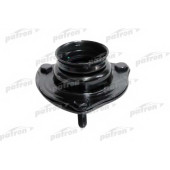 Опора стойки амортизатора PATRON PSE4336