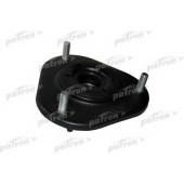 Опора стойки амортизатора PATRON PSE4337