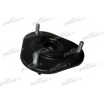 Опора стойки амортизатора PATRON PSE4337