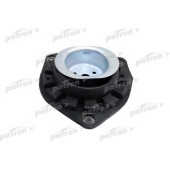 Опора стойки амортизатора PATRON PSE4339