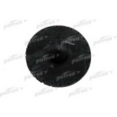 Тарелка пружины PATRON PSE4341