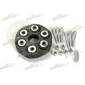 Шарнир продольного вала PATRON PSE5003