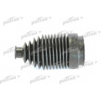 Пыльник рулевого управления PATRON PSE6003
