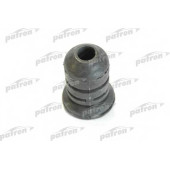 Буфер, амортизация PATRON PSE6005