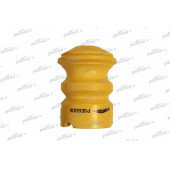 Буфер, амортизация PATRON PSE6006