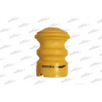 Буфер, амортизация PATRON PSE6006