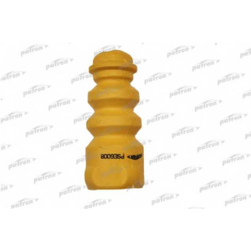 Буфер, амортизация PATRON PSE6008