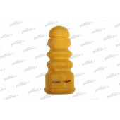 Буфер, амортизация PATRON PSE6009