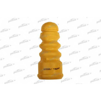 Буфер, амортизация PATRON PSE6009