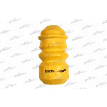 Буфер, амортизация PATRON PSE6013