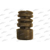 Буфер, амортизация PATRON PSE6019