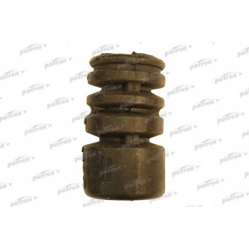 Буфер, амортизация PATRON PSE6019