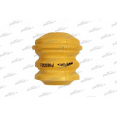 Буфер, амортизация PATRON PSE6021