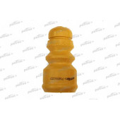 Буфер, амортизация PATRON PSE6022