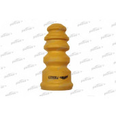 Буфер, амортизация PATRON PSE6023